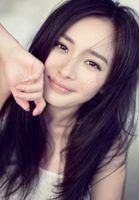 中国内地影视女演员杨幂是哪一年出生的? 中国内地影视女演员杨幂是哪一年出生的?