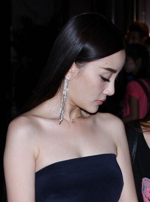 李小璐是哪里人? 李小璐是哪里人?