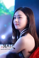 赵丽颖今年多大了? 赵丽颖今年多大了?