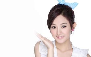 赵丽颖是什么学校毕业的? 赵丽颖是什么学校毕业的?