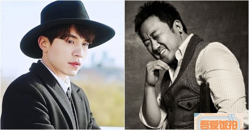 《鬼怪》虽然已经杀青,但仍挡不住观众对它的热爱 《鬼怪》虽然已经杀青,但仍挡不住观众对它的热爱