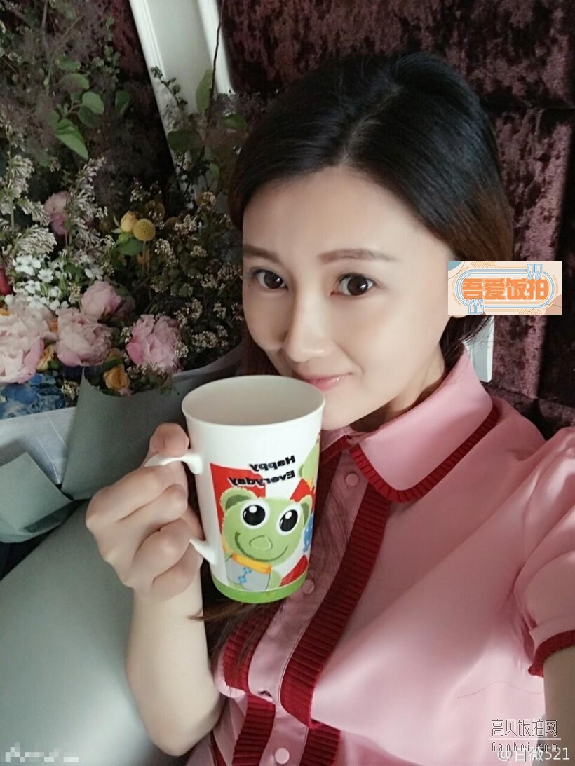 演员甘薇是什么时候出生的? 演员甘薇是什么时候出生的?