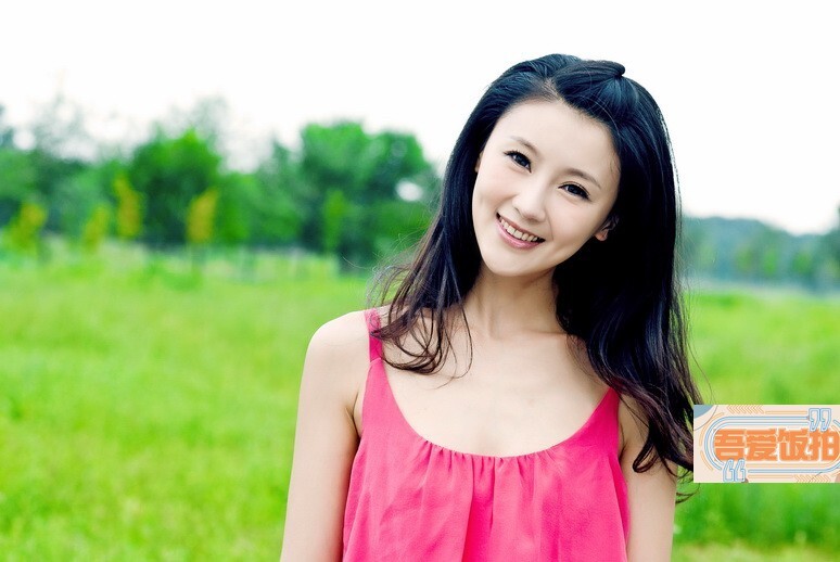 演员甘薇毕业于哪个学校? 演员甘薇毕业于哪个学校?