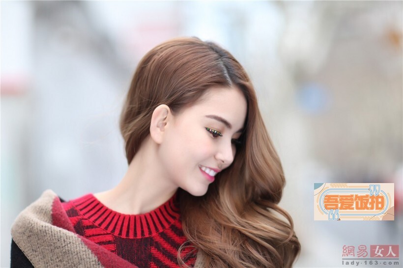 演员昆凌是哪个经纪公司的艺人? 演员昆凌是哪个经纪公司的艺人?