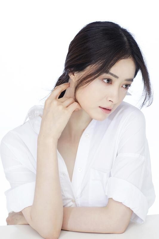 女演员蒋欣有没有什么外号别名之类的? 女演员蒋欣有没有什么外号别名之类的?