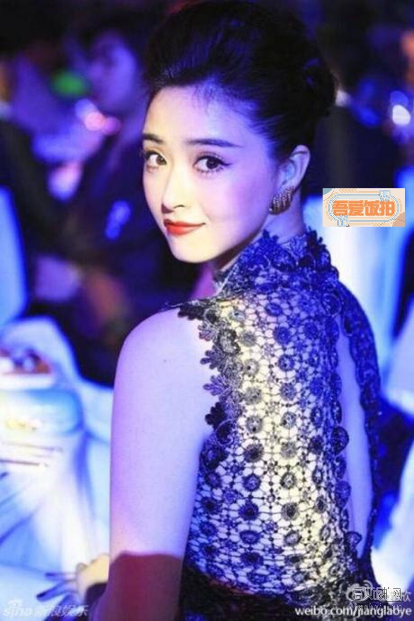 演员蒋欣获过什么奖? 演员蒋欣获过什么奖?