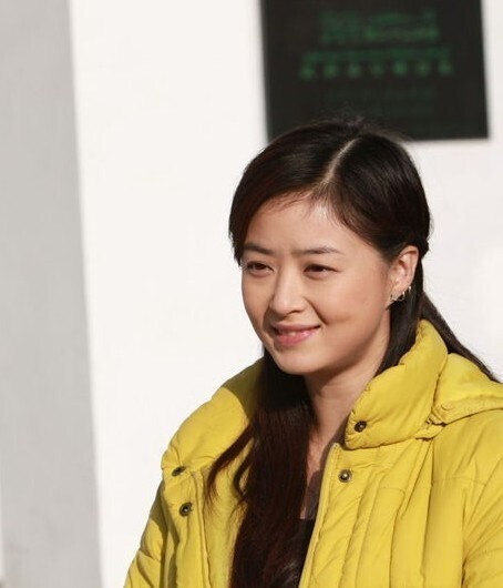 蒋欣最近演了什么剧而大火？