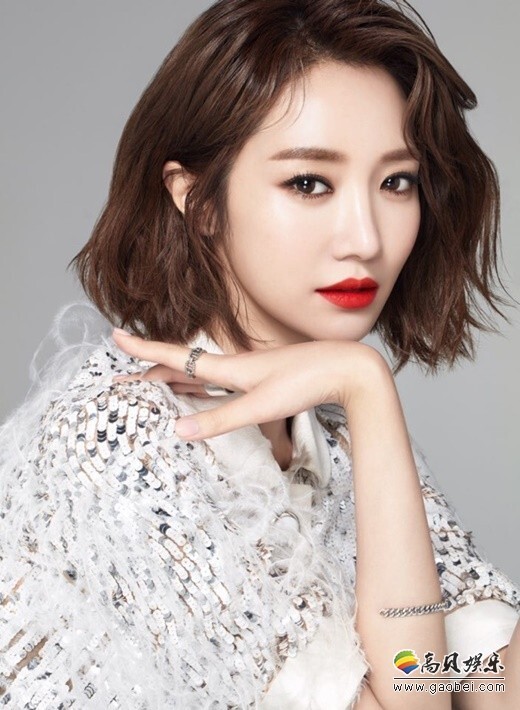 韩国演员高俊熙正式签约YG娱乐 韩国演员高俊熙正式签约YG娱乐