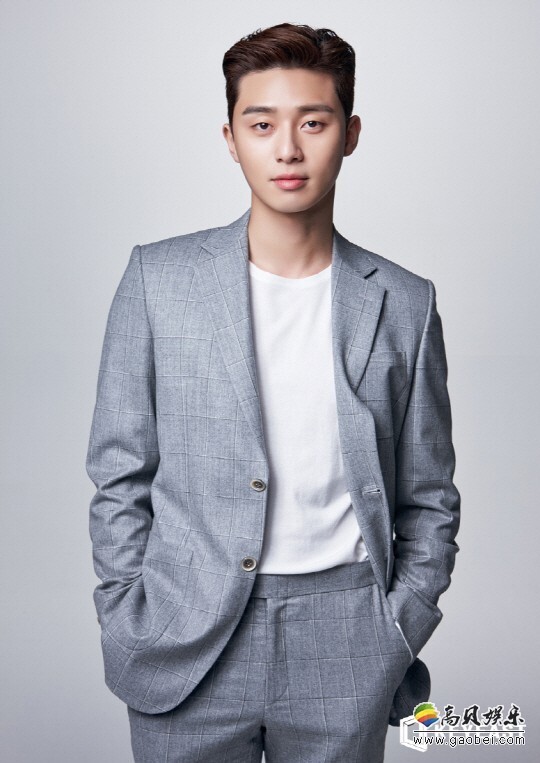 演员朴叙俊确定出演电影《青年警察》 演员朴叙俊确定出演电影《青年警察》