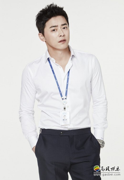 《嫉妒的化身》的每一集曹政奭都有著令人难忘的名场面