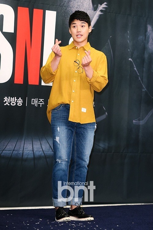 韩国演员权赫洙确定出演MBC电视台新剧《Missing9》 韩国演员权赫洙确定出演MBC电视台新剧《Missing9》