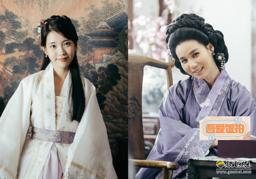 演员朴诗恩日前携手平面媒体拍摄写真画报 演员朴诗恩日前携手平面媒体拍摄写真画报