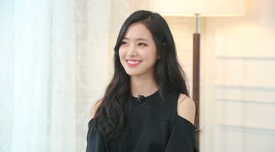 SBS Plus综艺节目《Stargram》将如期播出 SBS Plus综艺节目《Stargram》将如期播出