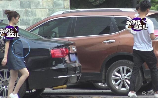 男星乔振宇的妻子已经怀上二胎 男星乔振宇的妻子已经怀上二胎