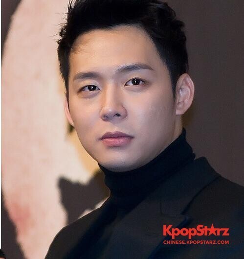 "结婚说"朴有天过去理想型公开 "结婚说"朴有天过去理想型公开