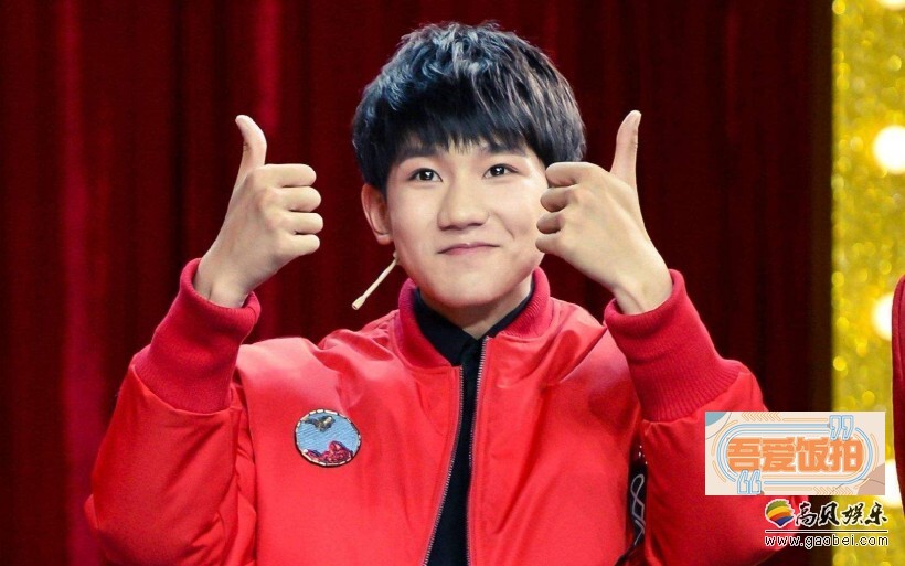 浙江卫视《王牌对王牌第二季》是每周什么时候播出? 浙江卫视《王牌对王牌第二季》是每周什么时候播出?