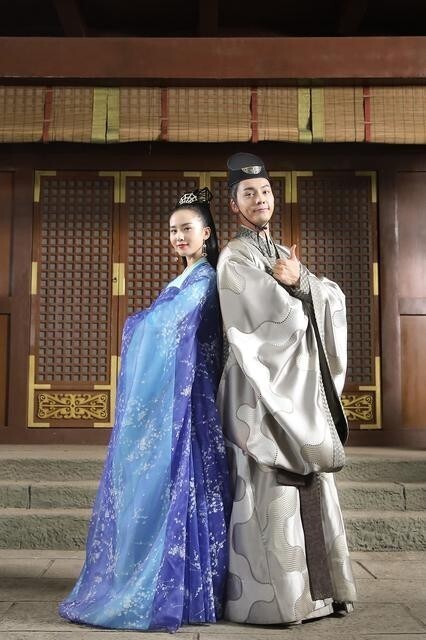 陈伟霆为什么说和刘诗诗拍吻戏压力大? 陈伟霆为什么说和刘诗诗拍吻戏压力大?