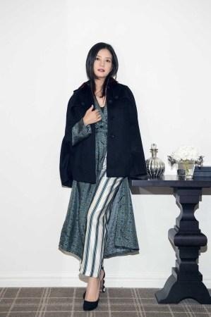 赵薇夫妇为了持阿里影业股份,套了多少钱? 赵薇夫妇为了持阿里影业股份,套了多少钱?