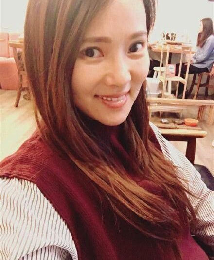 伊能静在哪一年和庾澄庆结婚,又是在哪一年离婚? 伊能静在哪一年和庾澄庆结婚,又是在哪一年离婚?