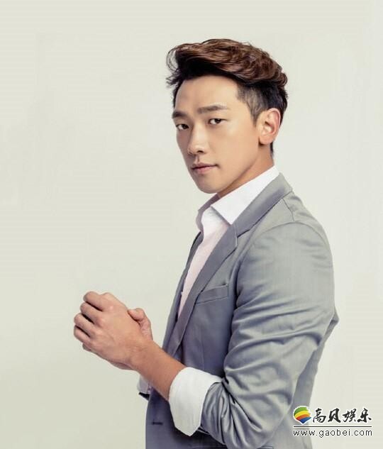 歌手Rain再次回归歌谣界了? 歌手Rain再次回归歌谣界了?