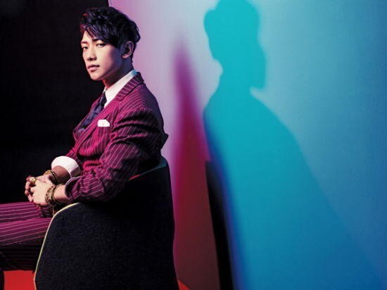 Rain所属社方面回应他回归音乐界的事宜？