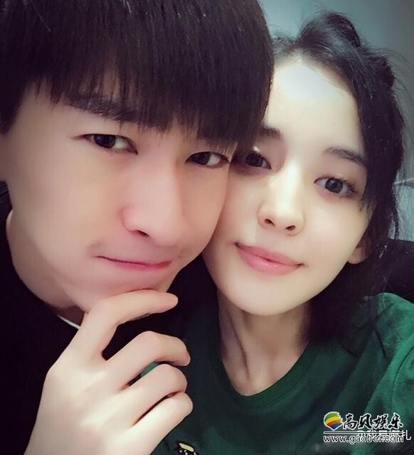 张翰古力娜扎年底要完婚了吗? 张翰古力娜扎年底要完婚了吗?