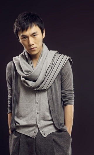 秦昊在哪一届的柏林国际电影节出现了? 秦昊在哪一届的柏林国际电影节出现了?