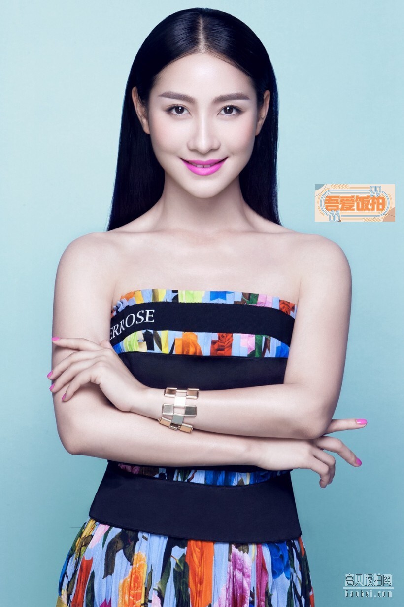 陶昕然刚生了千金,她的资料有吗? 陶昕然刚生了千金,她的资料有吗?