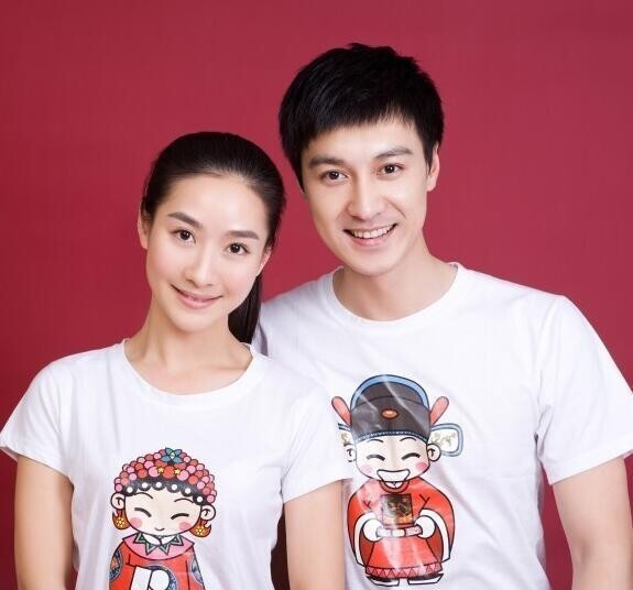 陶昕然是哪一年结婚的?丈夫是谁? 陶昕然是哪一年结婚的?丈夫是谁?