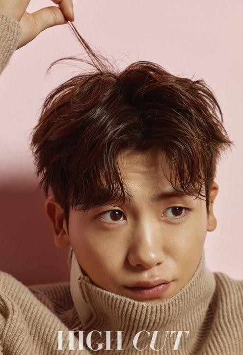 《花郎》将于什么时候播出？