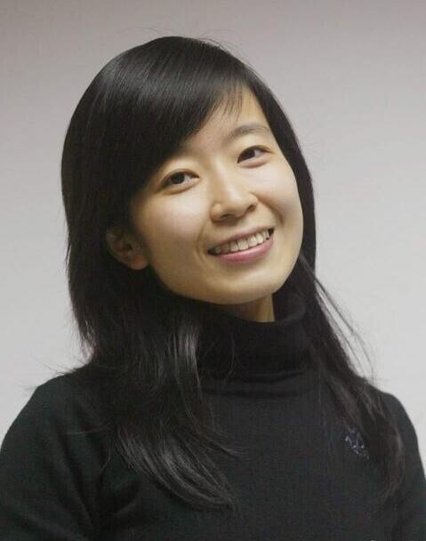 80后女戏剧人董芳芳编剧并执导的新实验戏剧叫什么？