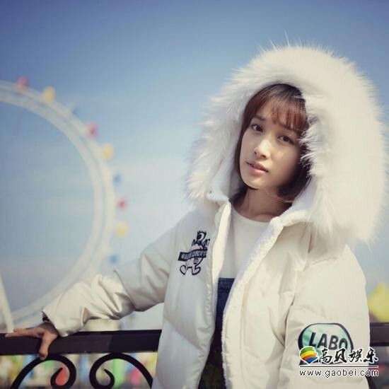 演员陈紫函大婚前夕发文公布喜讯是谁在第一时间留言送祝福? 演员陈紫函大婚前夕发文公布喜讯是谁在第一时间留言送祝福?