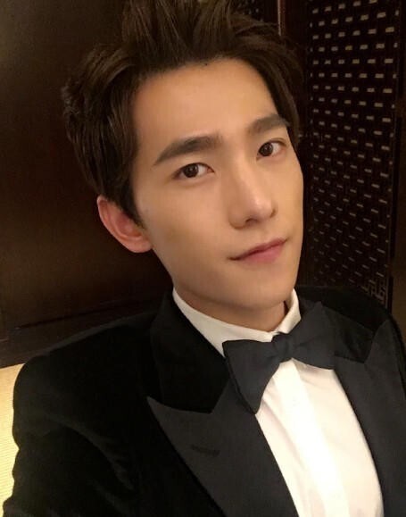 杨洋公司这次发表什么声明了? 杨洋公司这次发表什么声明了?