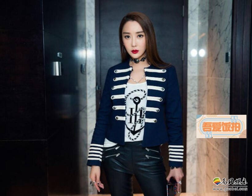 最佳着装风格奖是谁? 最佳着装风格奖是谁?