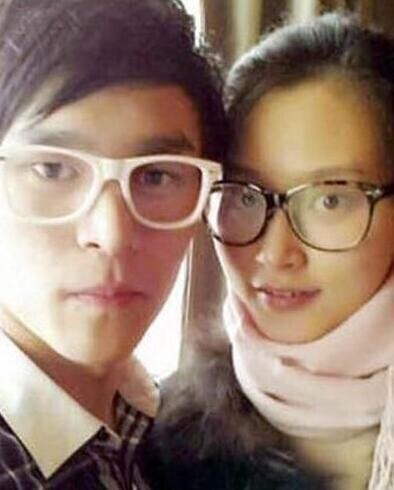 孙杨被曝未婚生子了,真的吗? 孙杨被曝未婚生子了,真的吗?