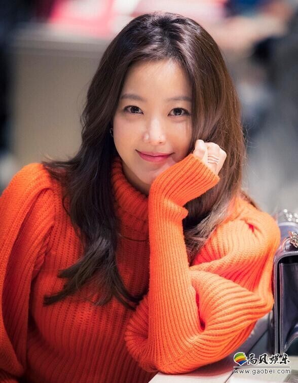 金喜善又要有新剧出演了？