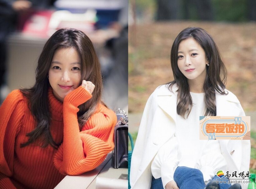 《有品位的她》将在什么时候开播? 《有品位的她》将在什么时候开播?