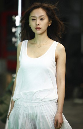 王子文的个人简历有吗? 王子文的个人简历有吗?