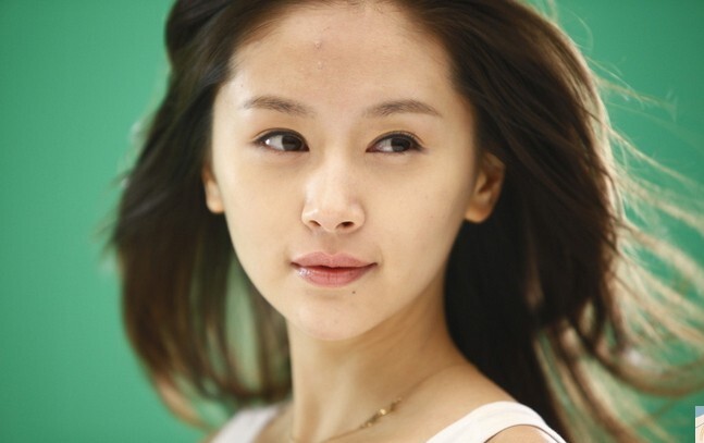 王子文出演首部电视剧叫什么? 王子文出演首部电视剧叫什么?