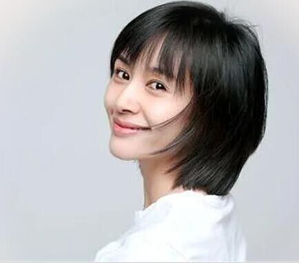 王子文的首部电影叫什么? 王子文的首部电影叫什么?