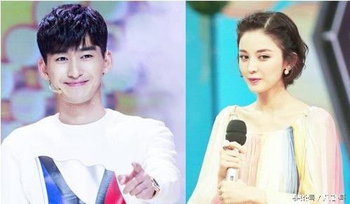 古力娜扎或搭档张翰出演《蒲公英之恋》 是真的吗? 古力娜扎或搭档张翰出演《蒲公英之恋》 是真的吗?