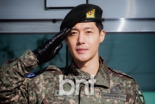 金贤重确定将于4月29日举行Fanmeeting“ANEMONE” 金贤重确定将于4月29日举行Fanmeeting“ANEMONE”