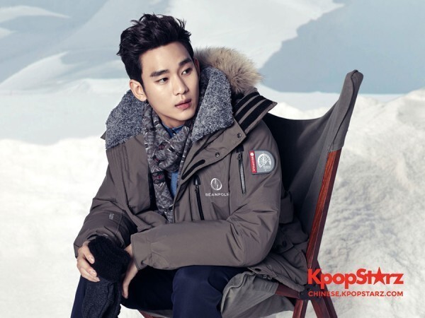 香港杜莎夫人蜡像馆特意策划举办"金秀贤2017生日会"活动 香港杜莎夫人蜡像馆特意策划举办"金秀贤2017生日会"活动