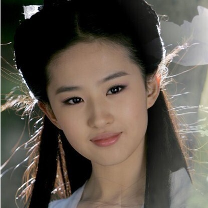 刘亦菲除了会说中国话还会说什么语言? 刘亦菲除了会说中国话还会说什么语言?