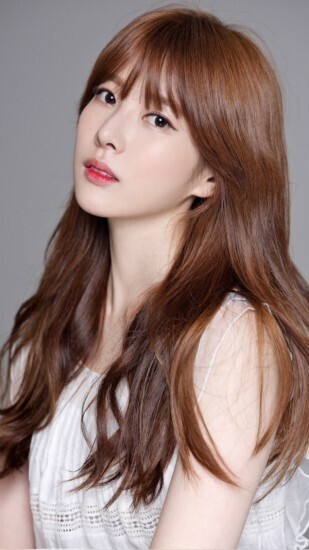 《Venus(Dance with ME)》是由制作人Ryan S.Jhun亲手打造 《Venus(Dance with ME)》是由制作人Ryan S.Jhun亲手打造