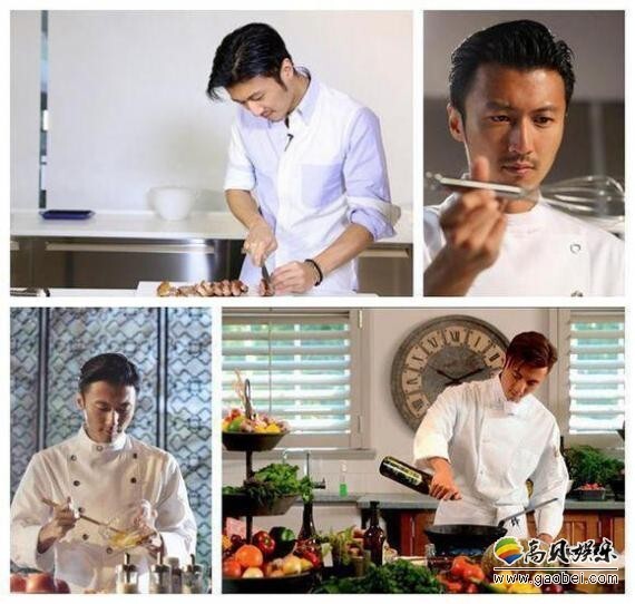 谢霆锋日前晒出刮痧照片,身体状况引起各界担忧 谢霆锋日前晒出刮痧照片,身体状况引起各界担忧