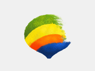 Kang Ta办个人演唱会 多样化舞台展魅力无限