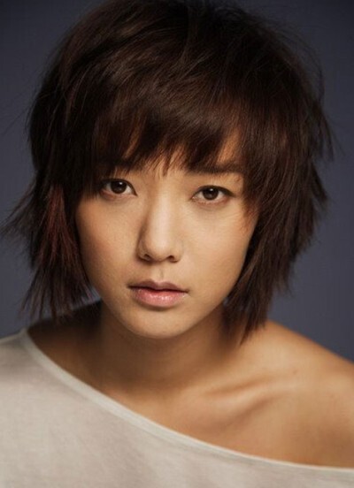 王珞丹的身高有多高啊? 王珞丹的身高有多高啊?