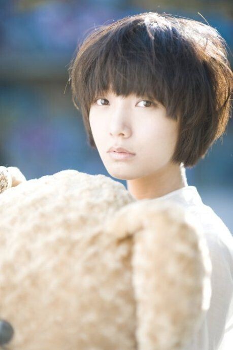 王珞丹有什么好看的电视剧？