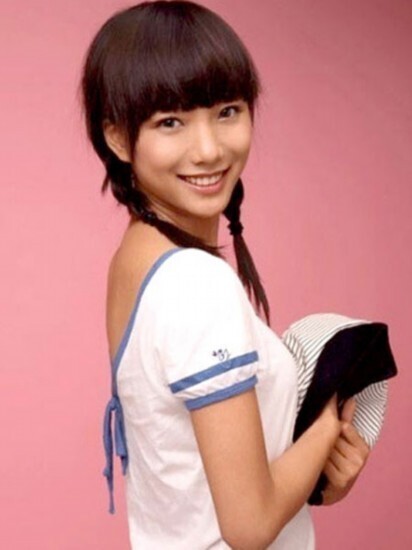 演员王珞丹拿过什么奖？